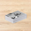 Jumbo 4x6 Bulk Packs