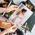 Classic Photo Prints